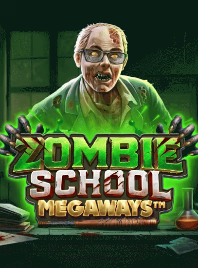 ak144 new game