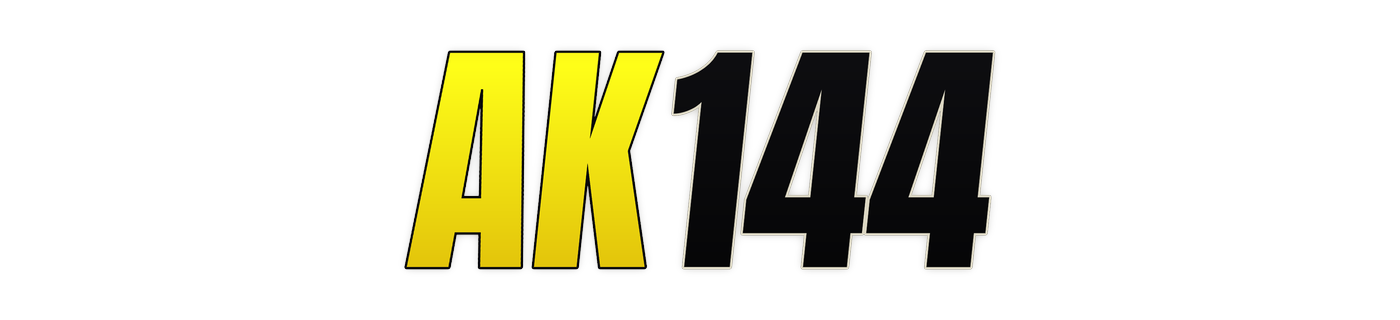 ak144